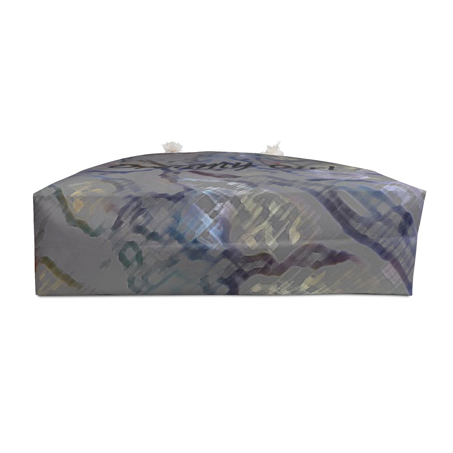 Blur Weekender Bag