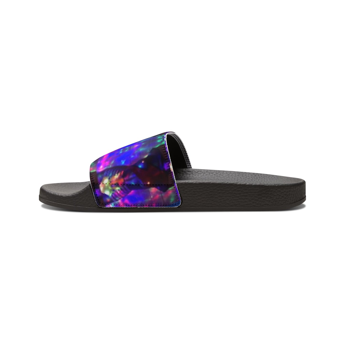 Dorian Women's Removable-Strap Sandals