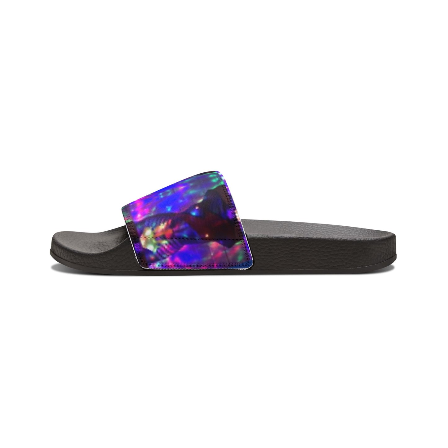 Dorian Women's Removable-Strap Sandals