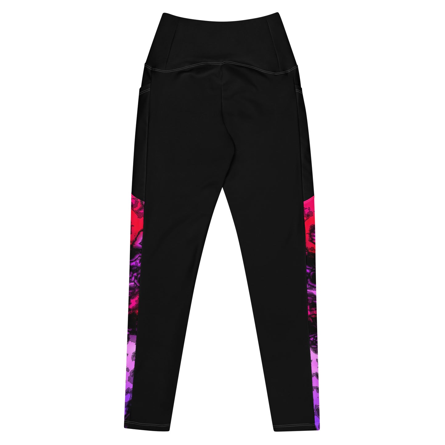 Heartbreaker Leggings with pockets