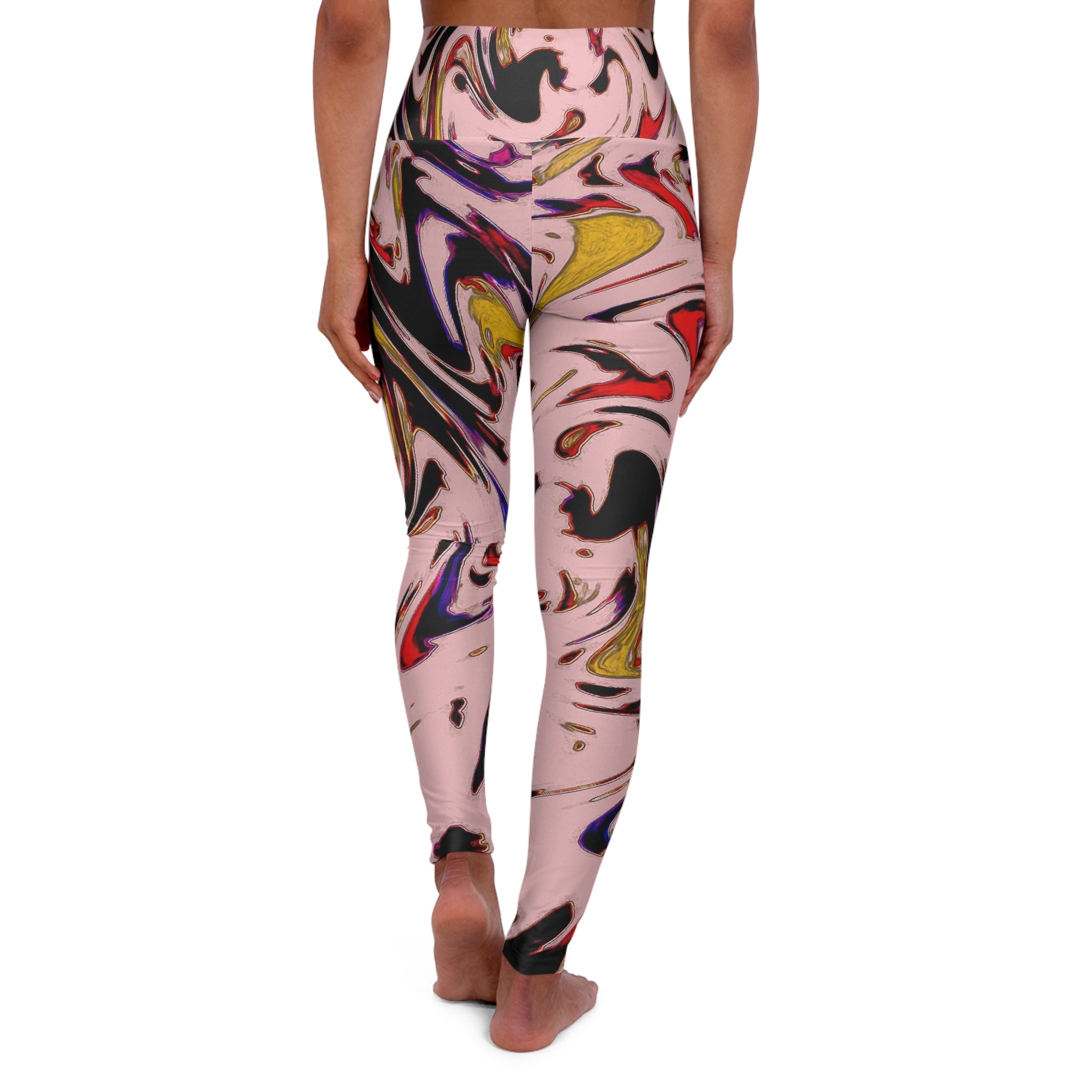 Hester Leggings
