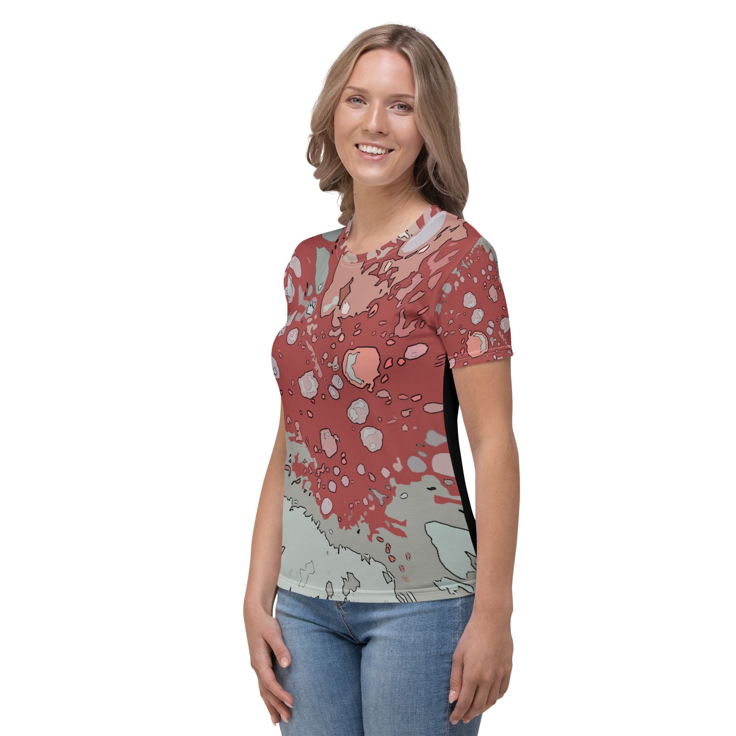 Lola Women's T-shirt