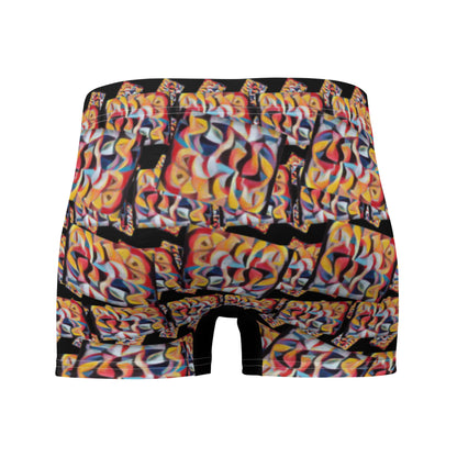 Oliver Boxer Briefs