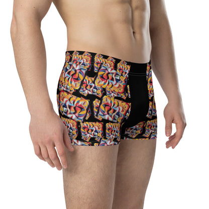 Oliver Boxer Briefs