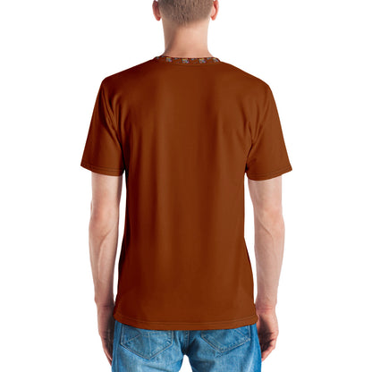 Oliver Men's t-shirt