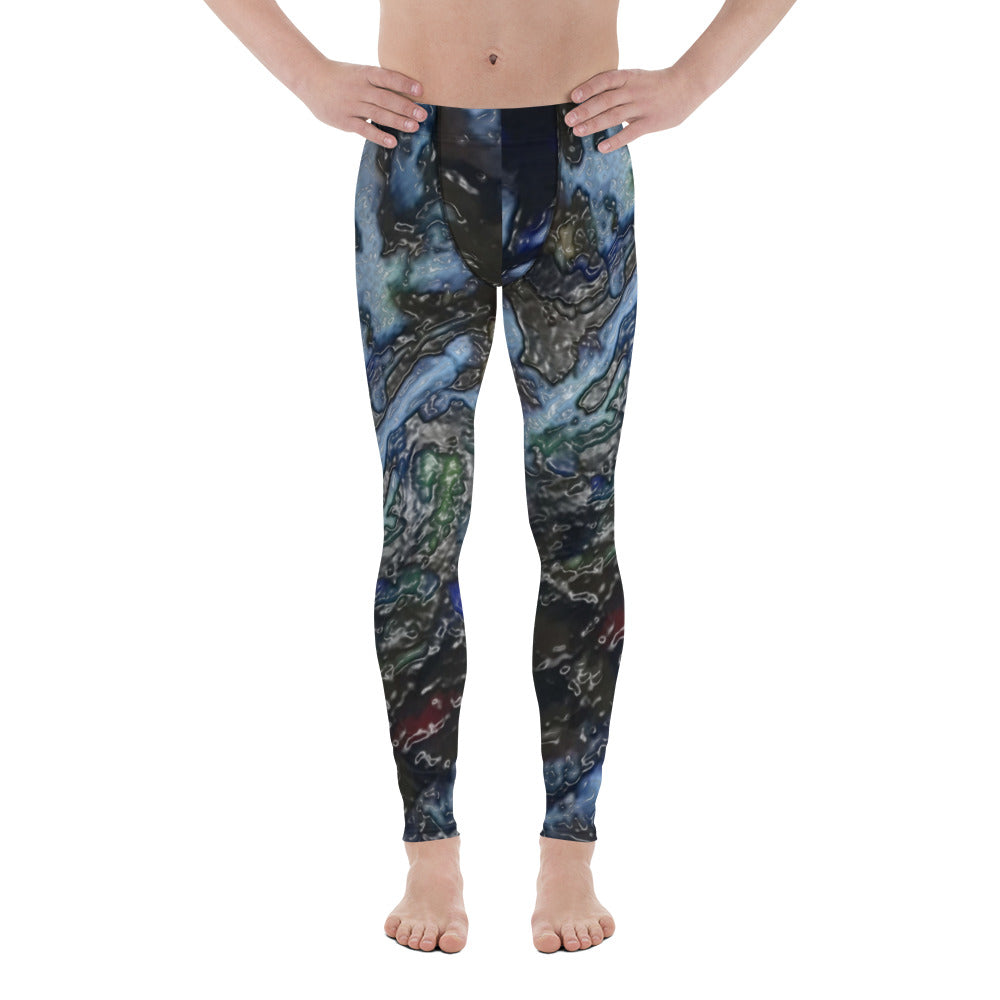 Fraser Men's Leggings