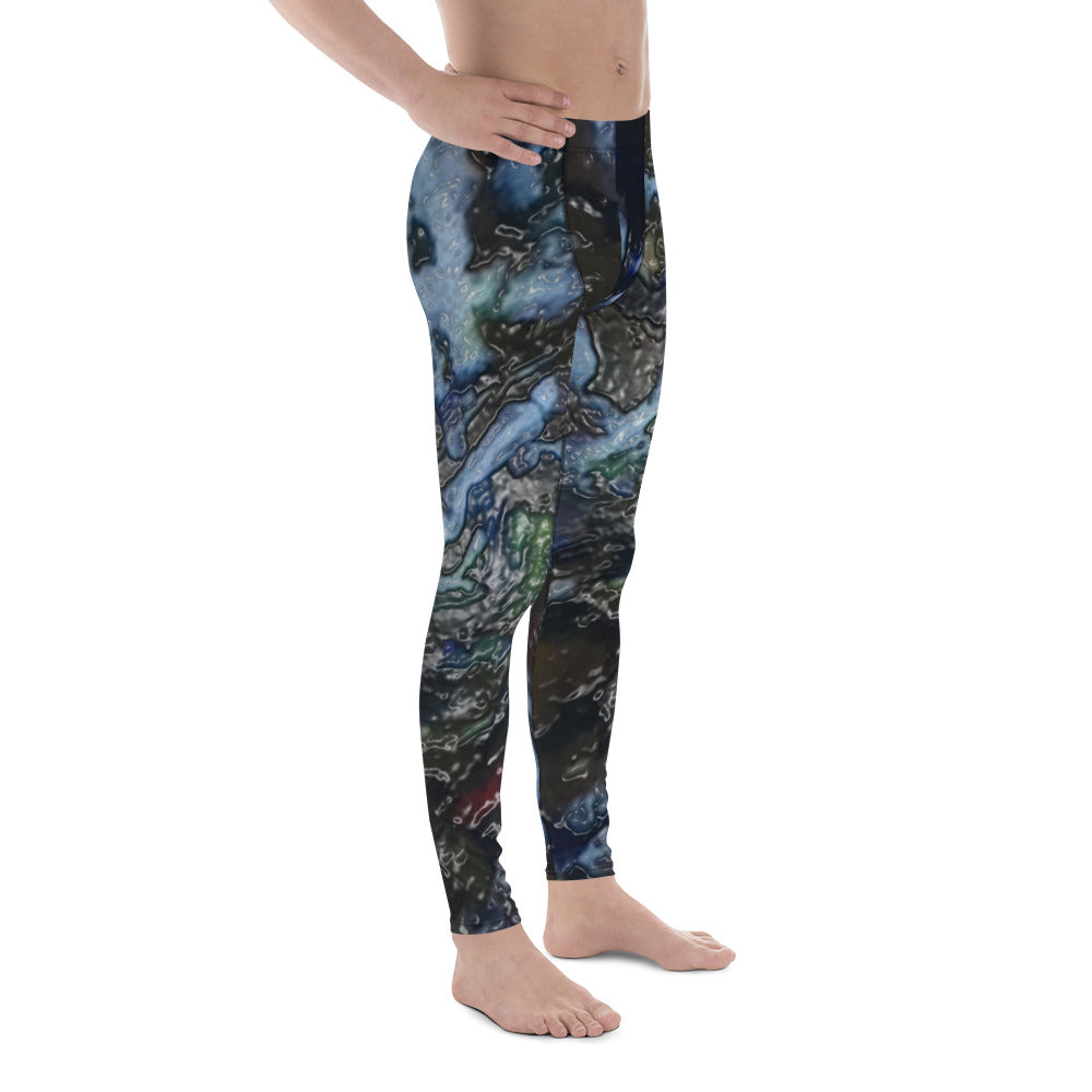 Fraser Men's Leggings