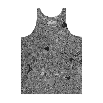 Silver Springs Tank Top