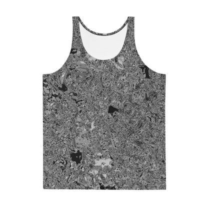 Silver Springs Tank Top