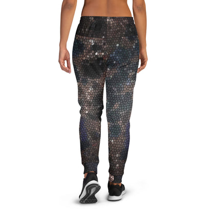 Dorothy Women's Joggers