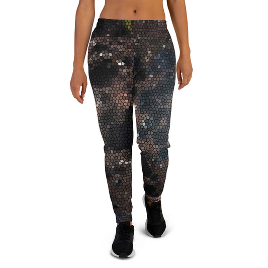 Dorothy Women's Joggers