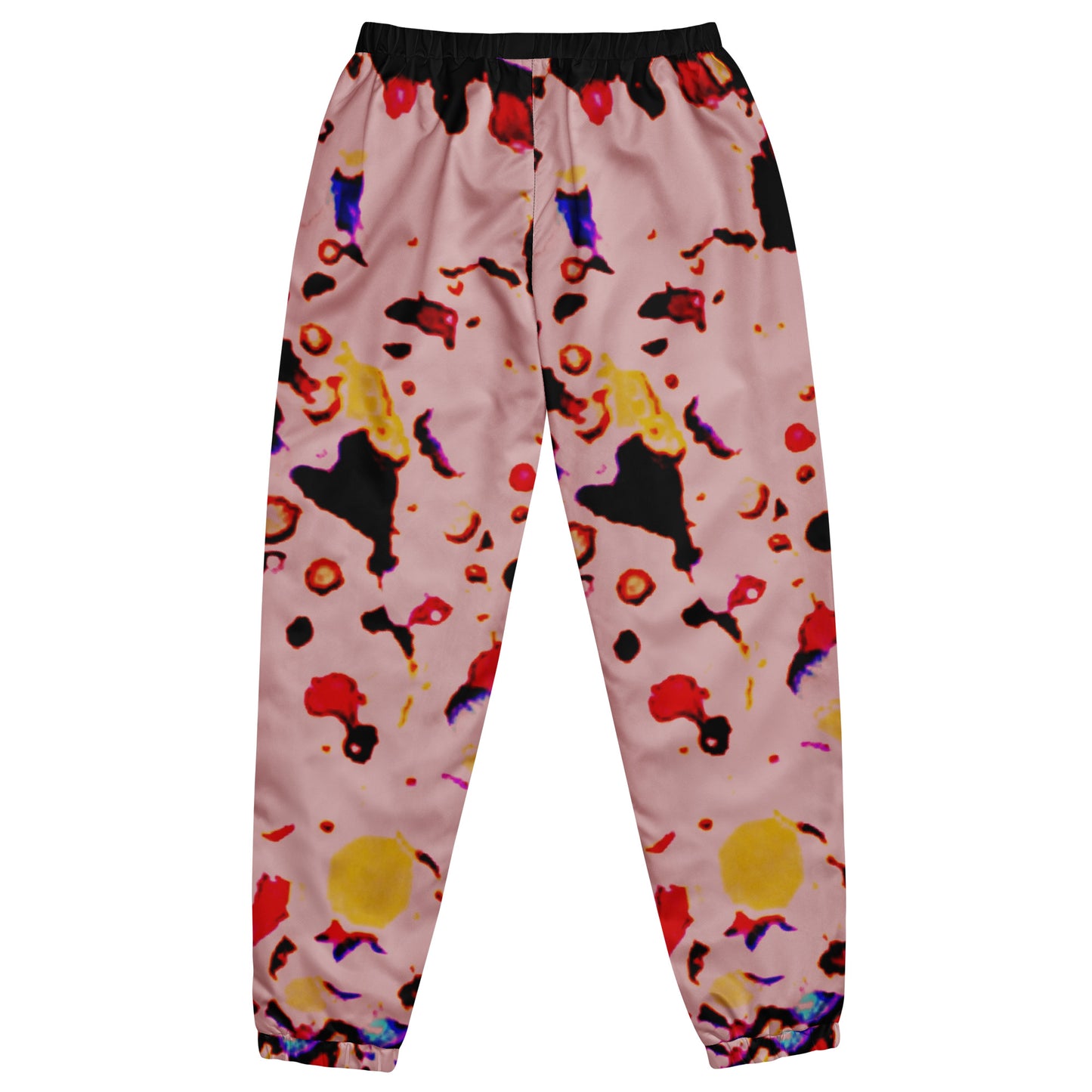 Calypso Unisex track pants