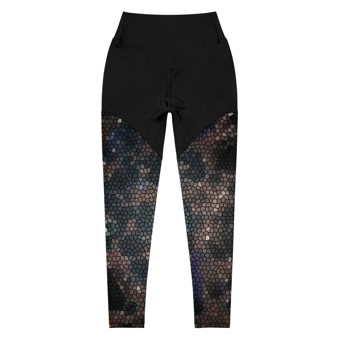 Dorothy Sports Leggings