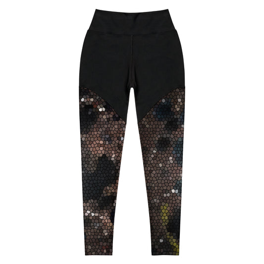 Dorothy Sports Leggings